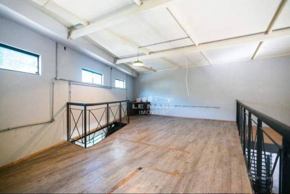 Loja-Salão à venda e aluguel, 110m² - Foto 12