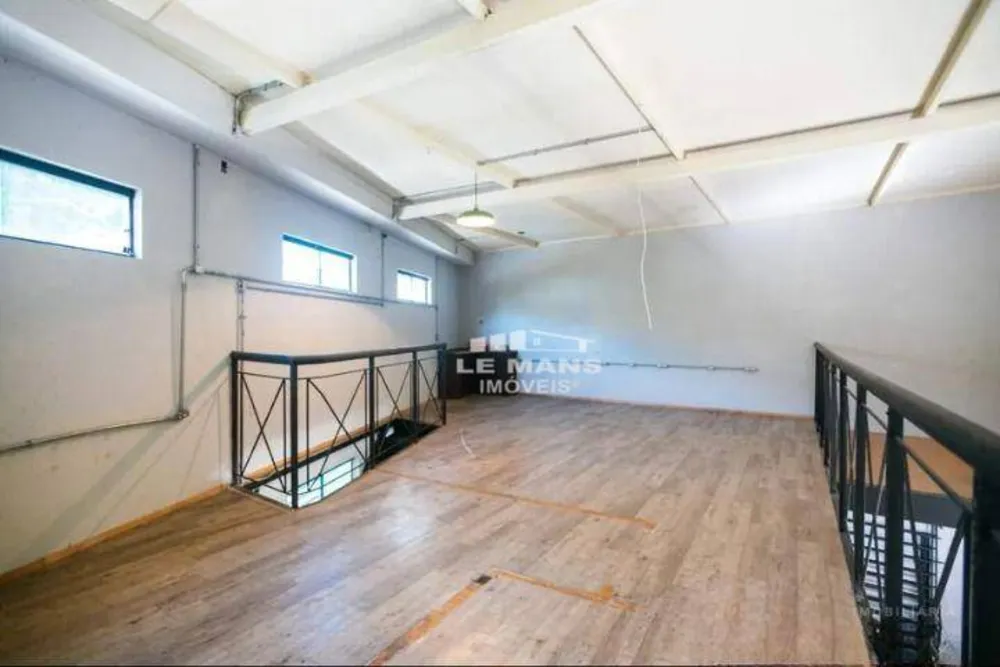 Loja-Salão, 110 m² - Foto 20