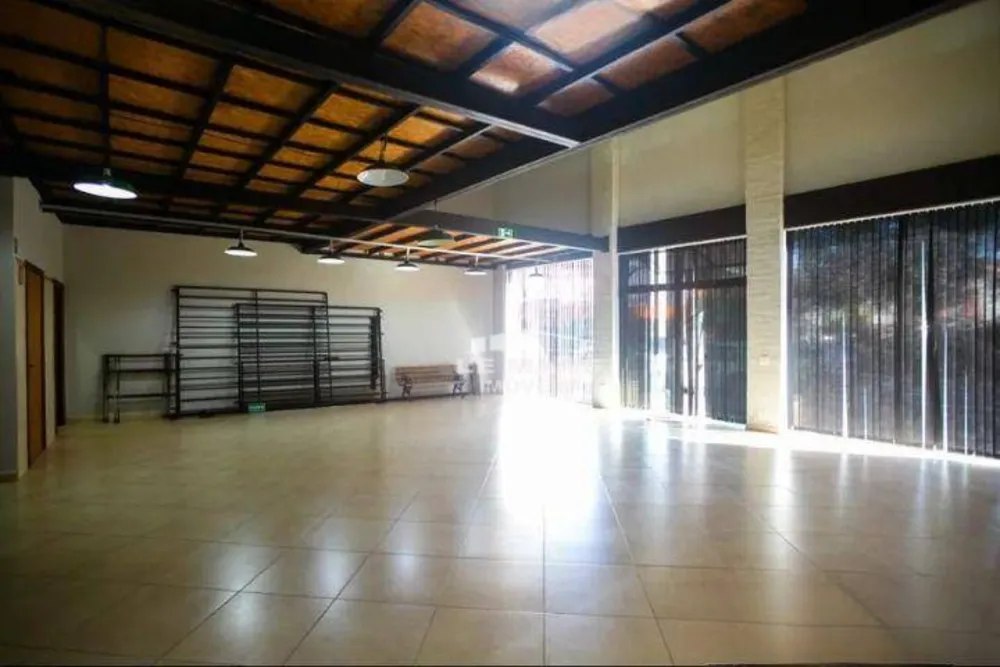 Loja-Salão, 110 m² - Foto 16