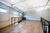 Loja-Salão, 110 m² - Foto 12