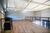 Loja-Salão, 110 m² - Foto 10