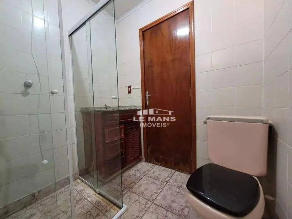 Apartamento, 2 quartos, 73 m² - Foto 7
