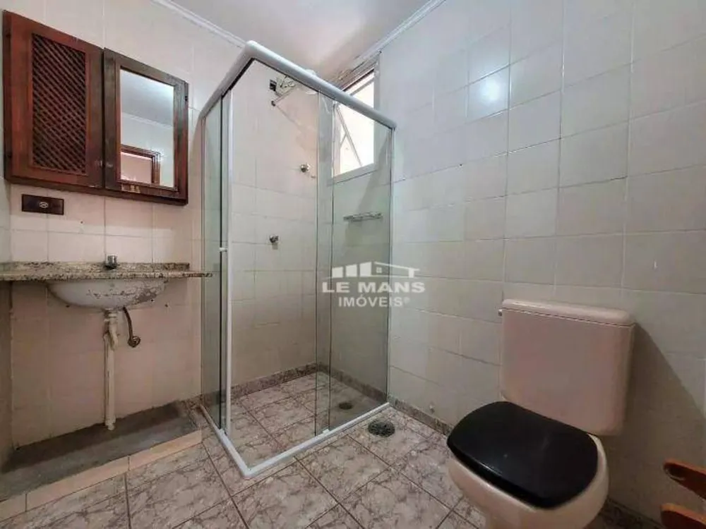 Apartamento, 2 quartos, 73 m² - Foto 9