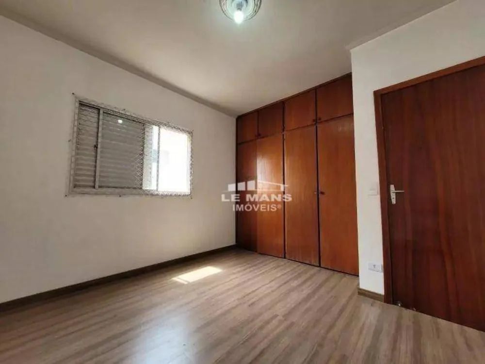 Apartamento, 2 quartos, 73 m² - Foto 8