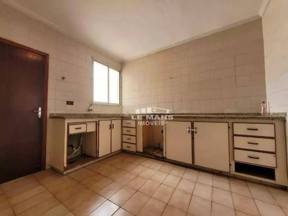 Apartamento, 2 quartos, 73 m² - Foto 4