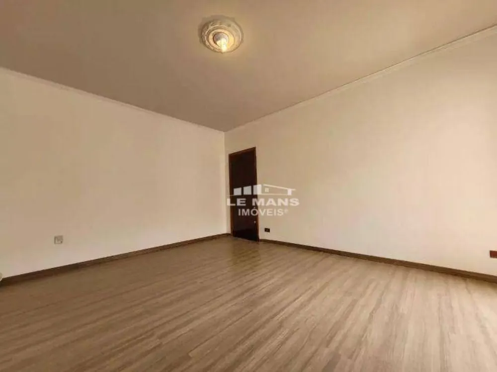 Apartamento, 2 quartos, 73 m² - Foto 3