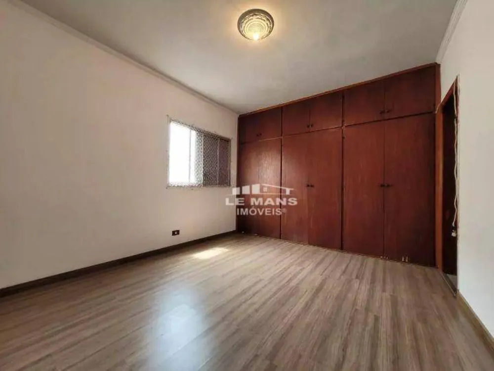 Apartamento, 2 quartos, 73 m² - Foto 6
