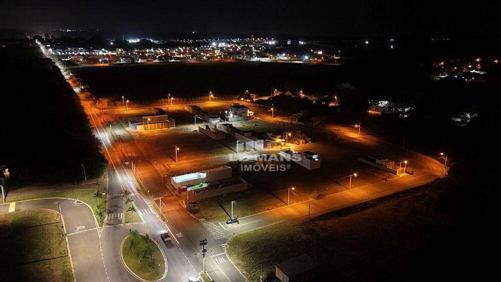 Terreno, 175 m² - Foto 7