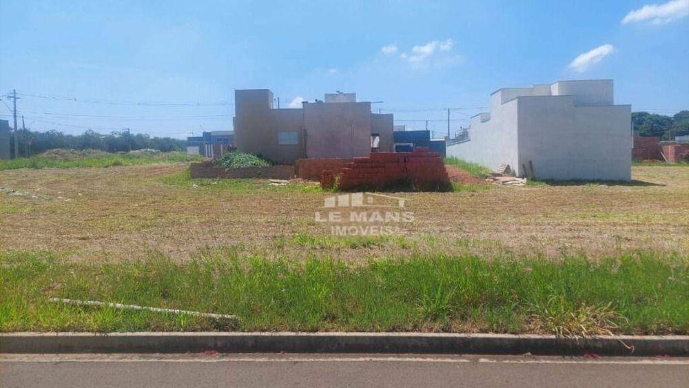 Terreno, 175 m² - Foto 1