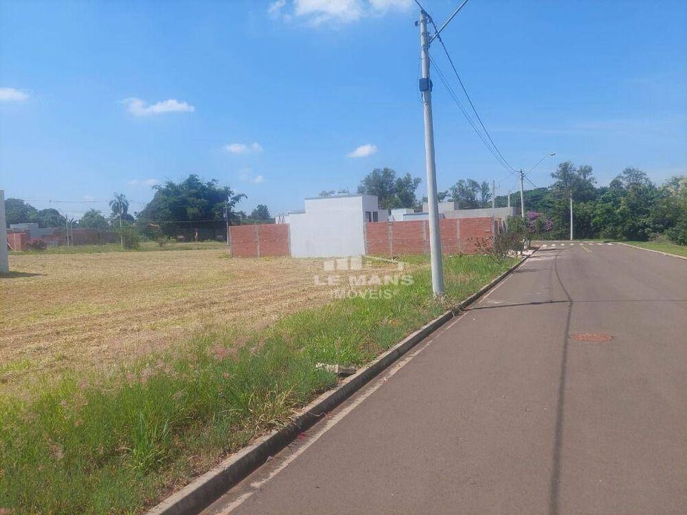 Terreno, 175 m² - Foto 2