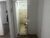 Casa, 1 quarto, 90 m² - Foto 7