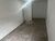 Casa, 1 quarto, 90 m² - Foto 3