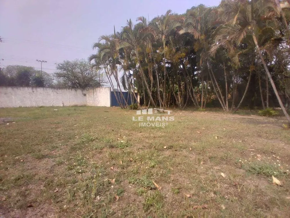 Terreno, 3600 m² - Foto 3