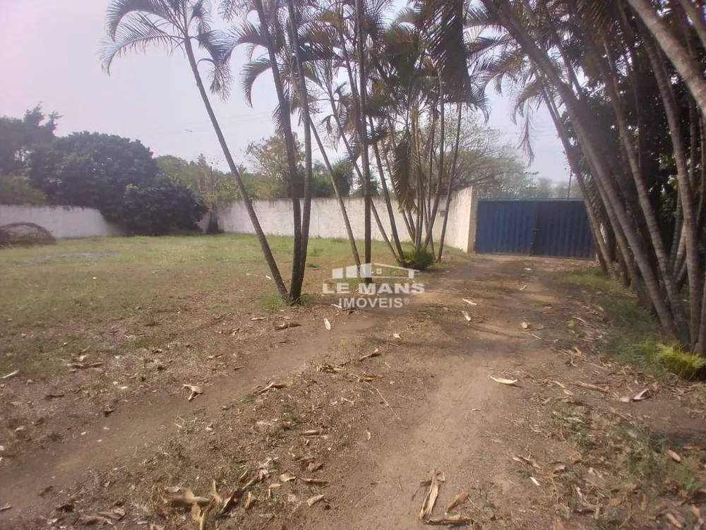 Terreno, 3600 m² - Foto 4