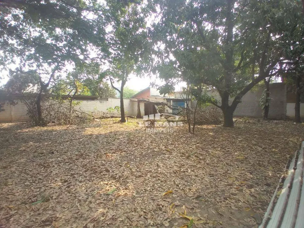 Terreno, 3600 m² - Foto 2