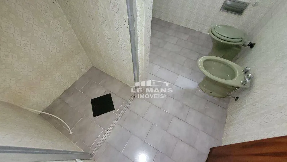 Apartamento, 3 quartos, 165 m² - Foto 7