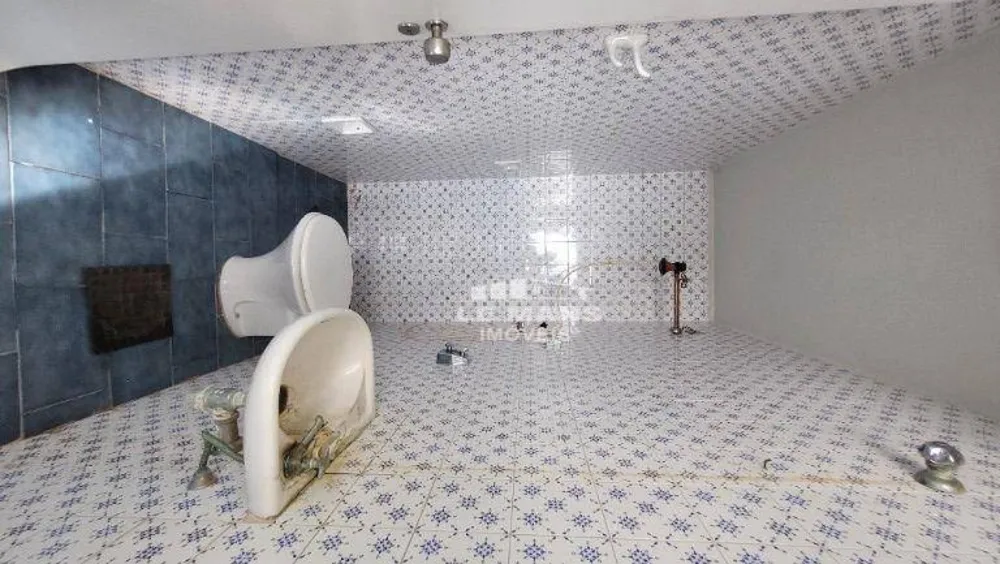 Apartamento, 3 quartos, 165 m² - Foto 5