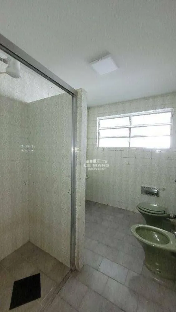 Apartamento, 3 quartos, 165 m² - Foto 6