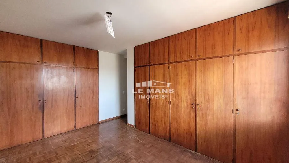 Apartamento, 3 quartos, 165 m² - Foto 8