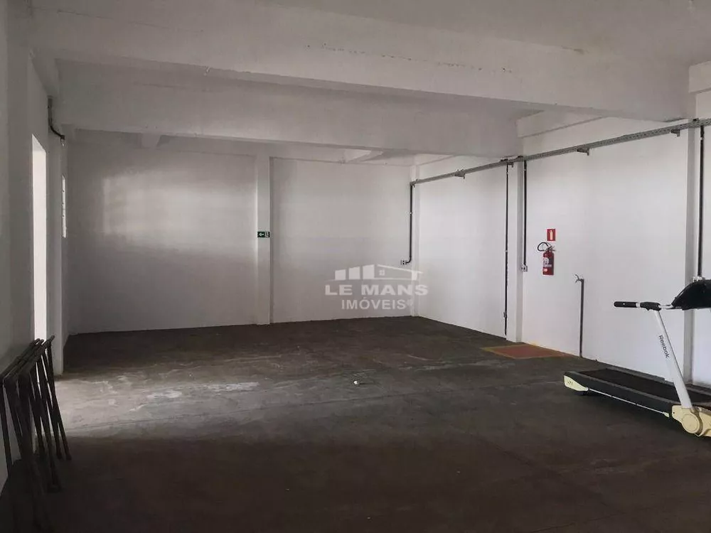 Depósito-Galpão, 1532 m² - Foto 5