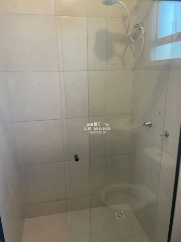 Apartamento, 2 quartos, 45 m² - Foto 5
