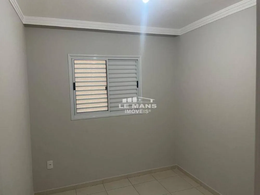 Apartamento, 2 quartos, 45 m² - Foto 8