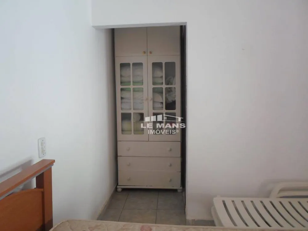 Chácara, 5 quartos, 1000 m² - Foto 7