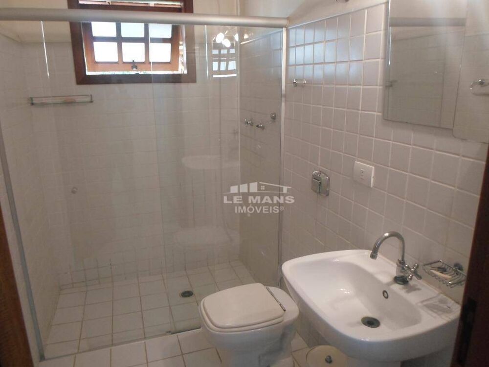 Chácara, 5 quartos, 1000 m² - Foto 4
