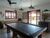 Chácara, 5 quartos, 1000 m² - Foto 2