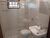 Chácara, 5 quartos, 1000 m² - Foto 3