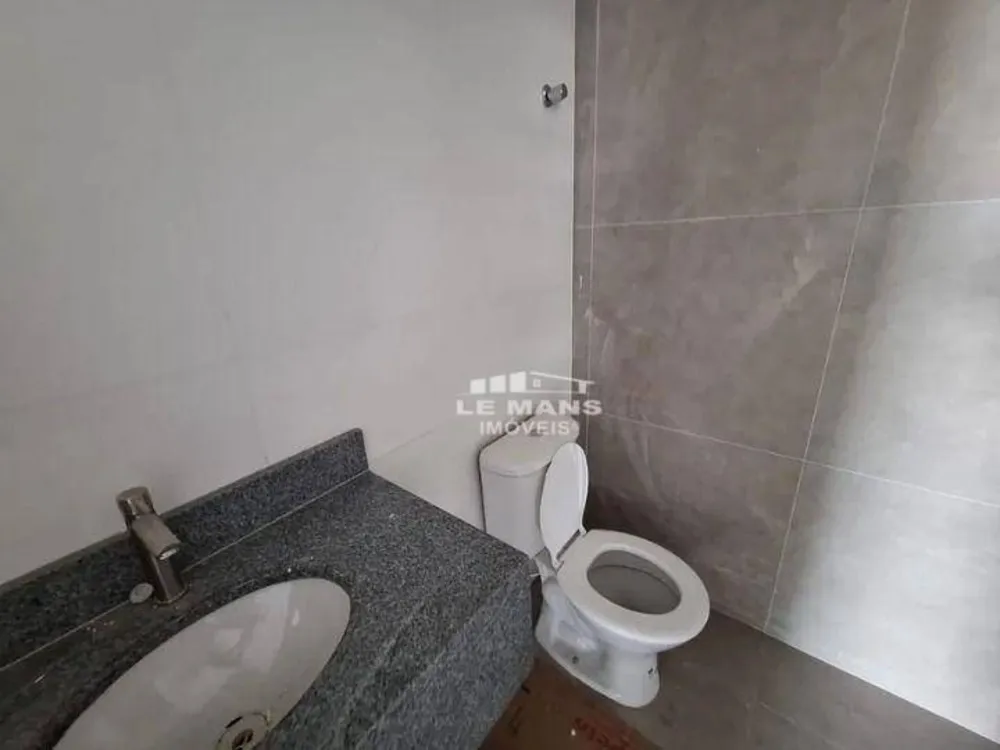 Depósito-Galpão, 231 m² - Foto 10