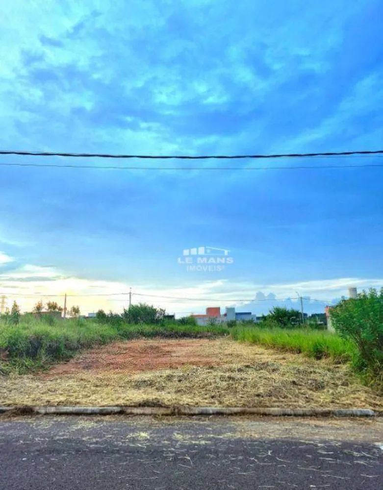 Terreno, 250 m² - Foto 2