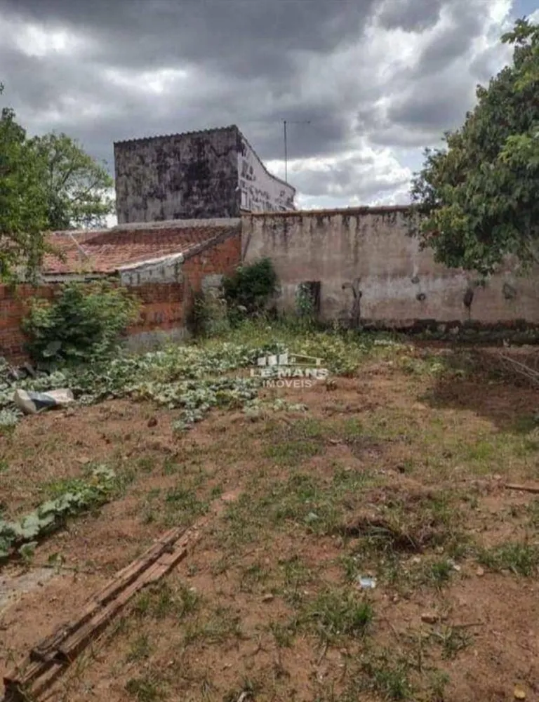 Casa, 3 quartos, 82 m² - Foto 8