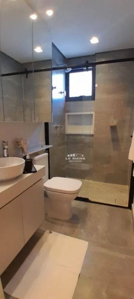 Apartamento, 3 quartos, 81 m² - Foto 16