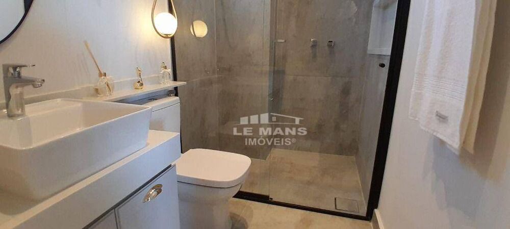 Apartamento, 3 quartos, 81 m² - Foto 15