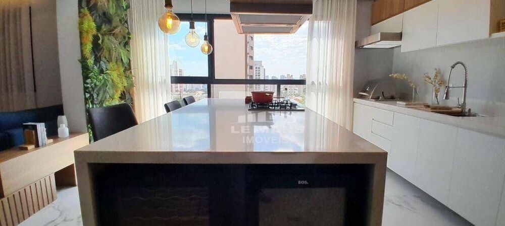 Apartamento, 3 quartos, 81 m² - Foto 7