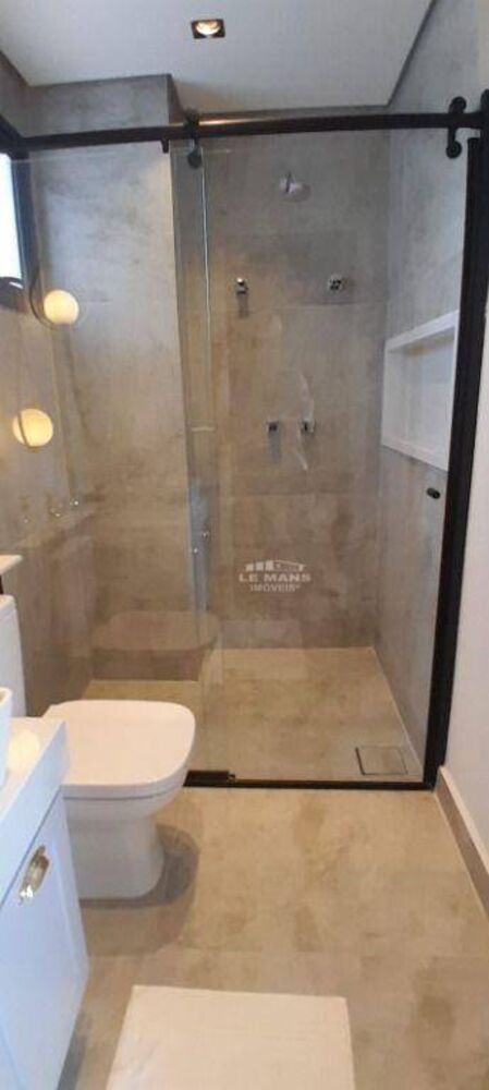 Apartamento, 3 quartos, 81 m² - Foto 10