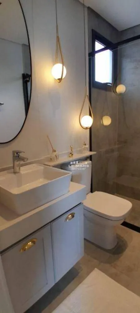 Apartamento, 3 quartos, 81 m² - Foto 18