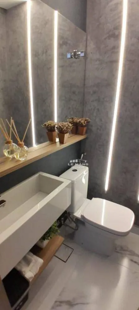 Apartamento, 3 quartos, 81 m² - Foto 2