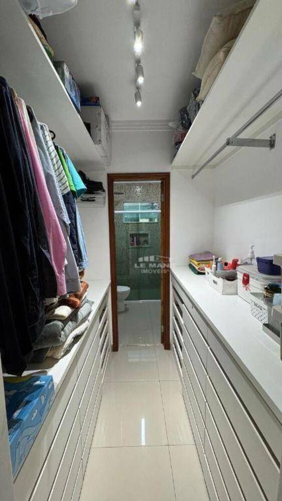 Casa à venda com 3 quartos, 140m² - Foto 6
