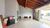 Casa, 3 quartos, 140 m² - Foto 2