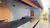 Casa, 3 quartos, 140 m² - Foto 11