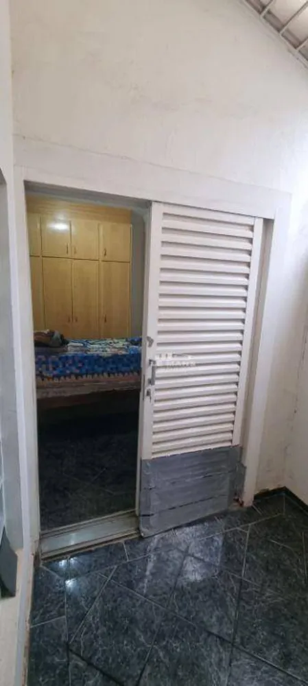 Casa, 3 quartos, 146 m² - Foto 7