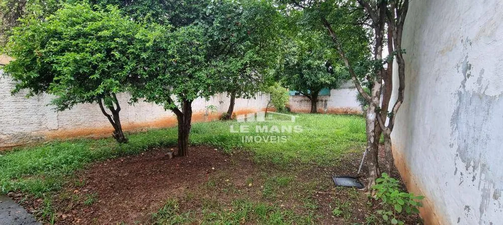 Casa, 3 quartos, 146 m² - Foto 4