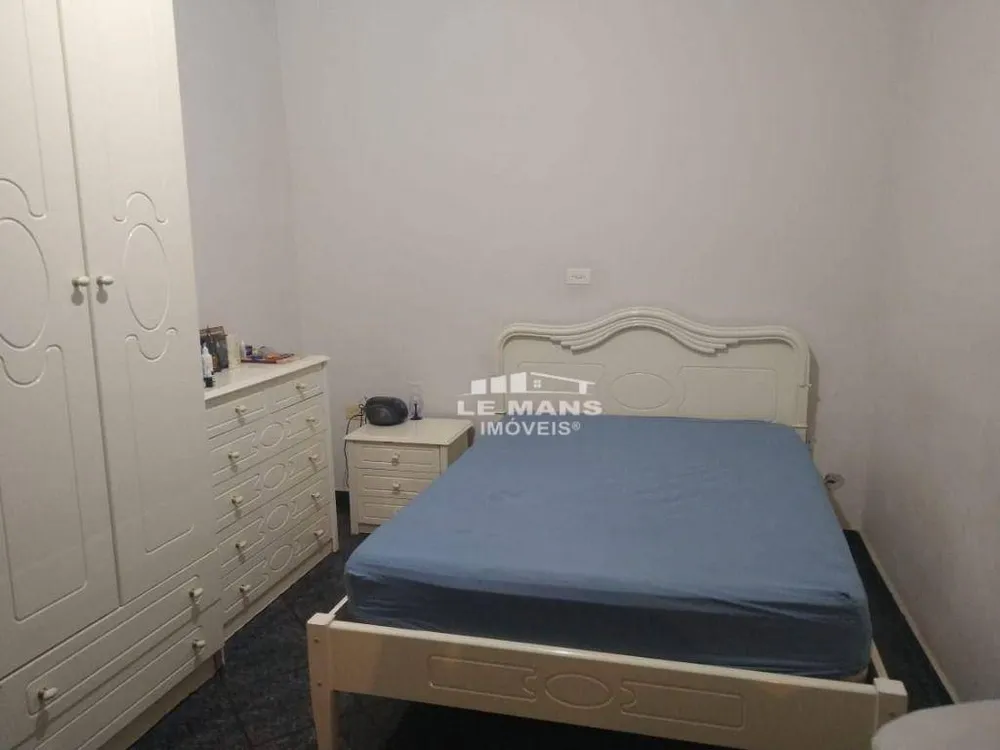 Casa, 3 quartos, 146 m² - Foto 8