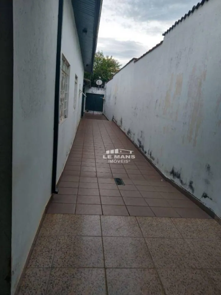 Casa, 3 quartos, 146 m² - Foto 12