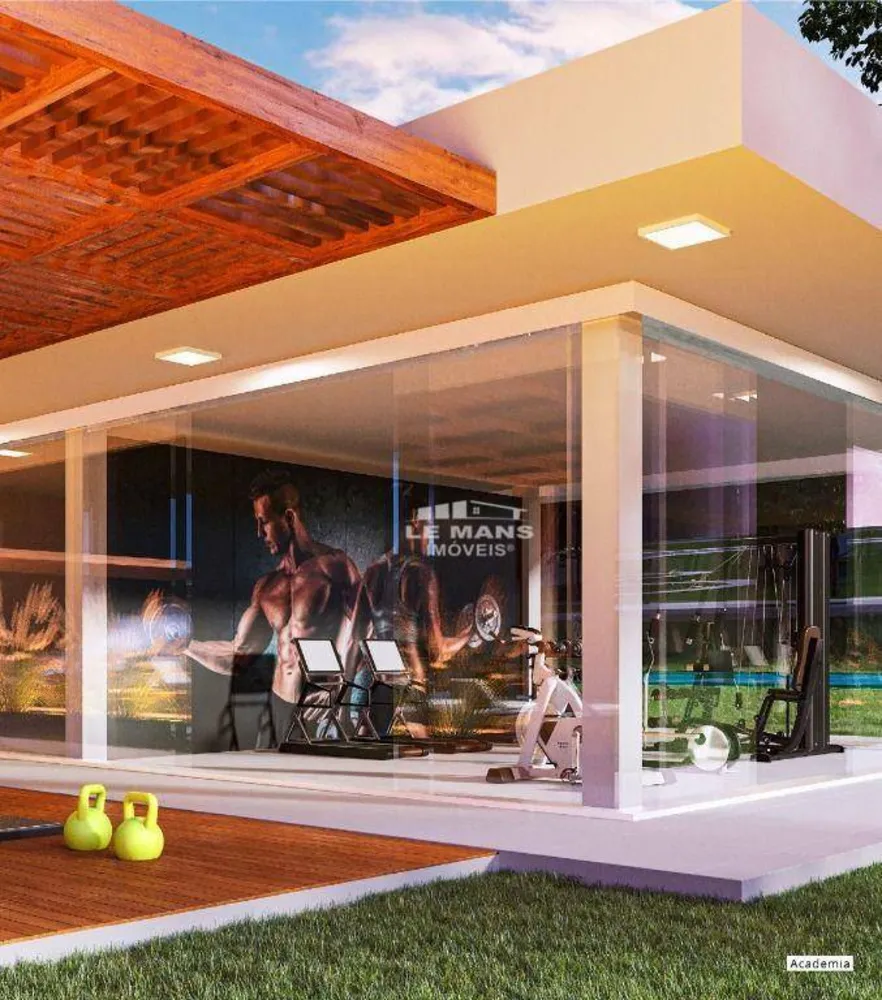 Loteamento e Condomínio, 250 m² - Foto 6
