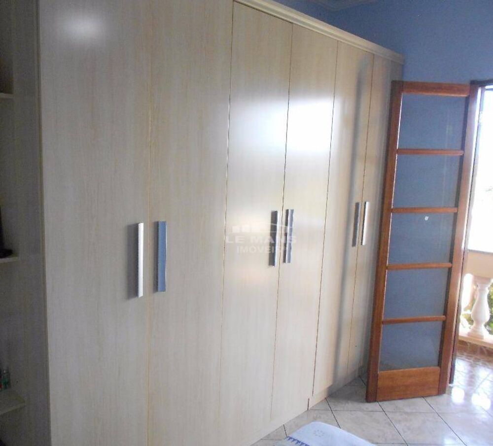 Casa, 3 quartos, 205 m² - Foto 12