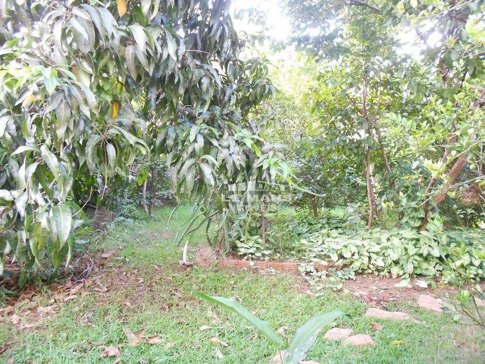 Casa, 3 quartos, 205 m² - Foto 20