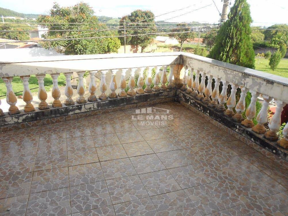 Casa, 3 quartos, 205 m² - Foto 4